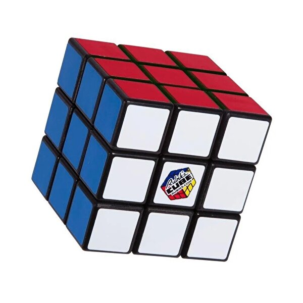 Rubik's 3 x 3 Cube