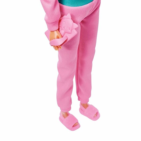 Steffi Love Relax Bebek