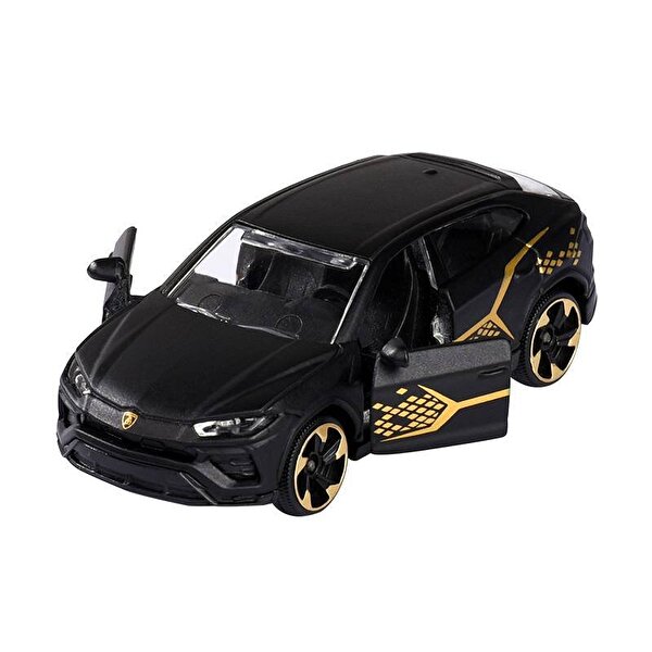 Majorette Limited Edition Arabalar Lamborghini Urus