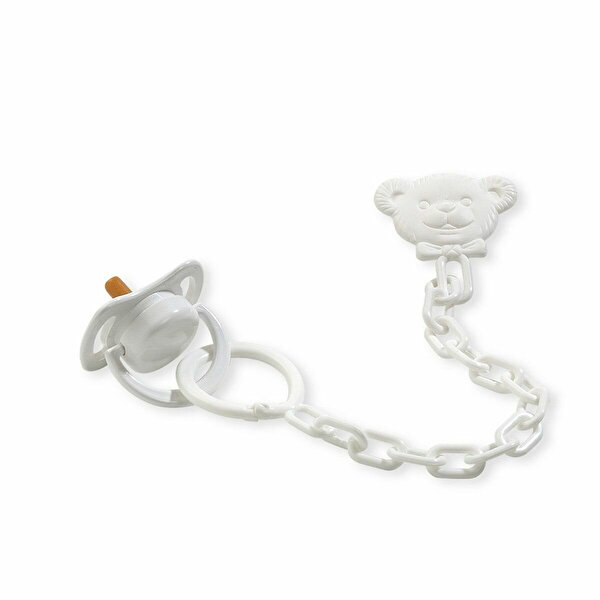 Llorens Recien Nacida Llorana Con Cojin 43 cm.