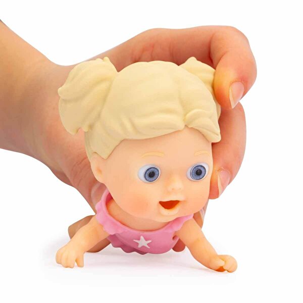 Ciciobello Amiccici Tatilde Cicciowendy