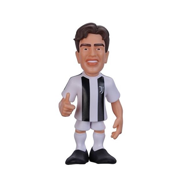 Minix Kenan Yıldız Koleksiyon Figürü 21079