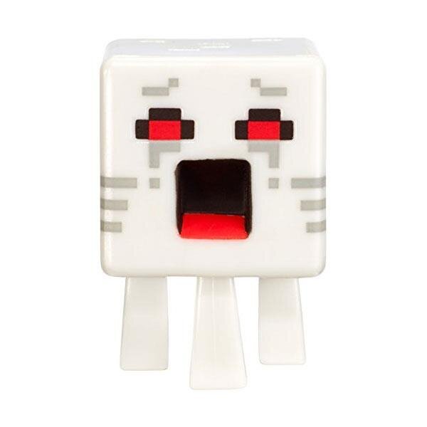 Minecraft Mini Figürler Sürpriz Paket