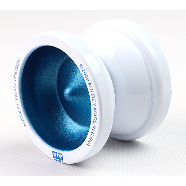 Centaurus Yoyo