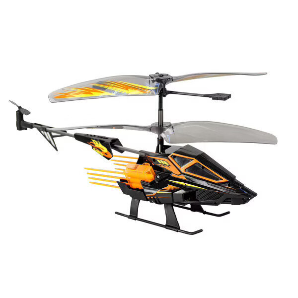 Silverlit Hover Blast Helikopter
