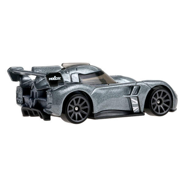 Hot Wheels Tekli Arabalar Mcmurtry Speirling HYW55