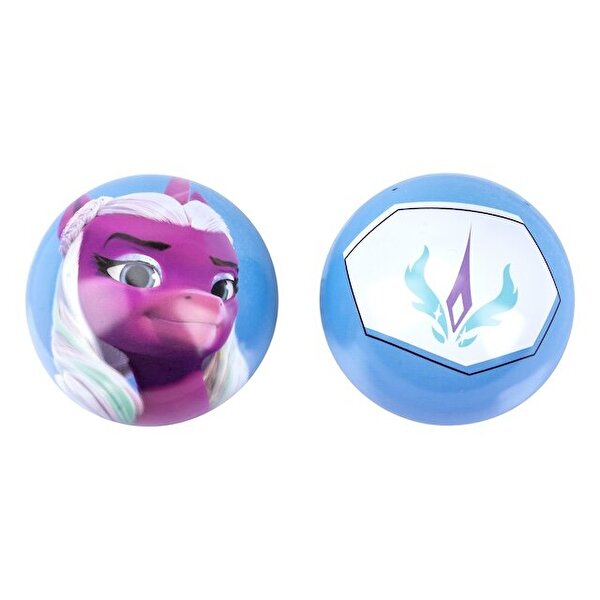My Little Pony Mini Peluş S1 Sürpriz Paket