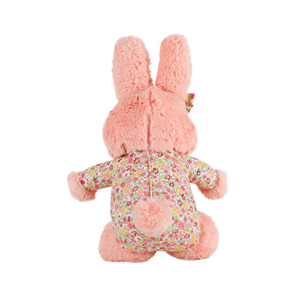 Easter Bunny Turuncu