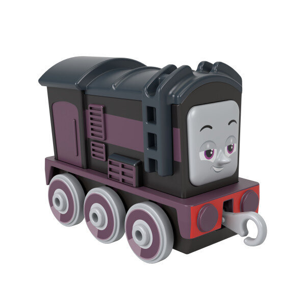 Thomas ve Arkadaşları Klasik Diesel HBX97