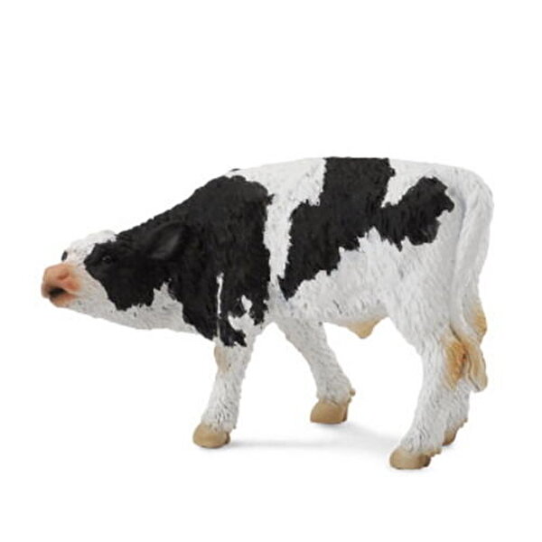 Collecta Süt Emziren Hollanda İneği