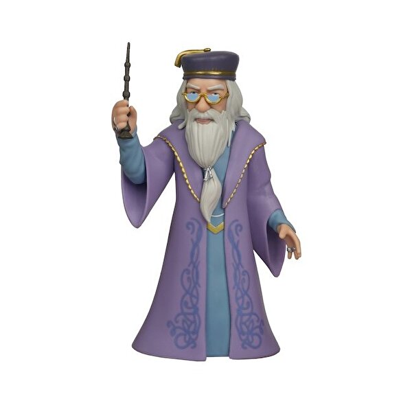Minix Harry Potter Dumbledore Koleksiyon Figürü 20409