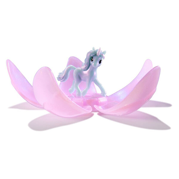 Unicorn Academy Unicorn Sürpriz Paket