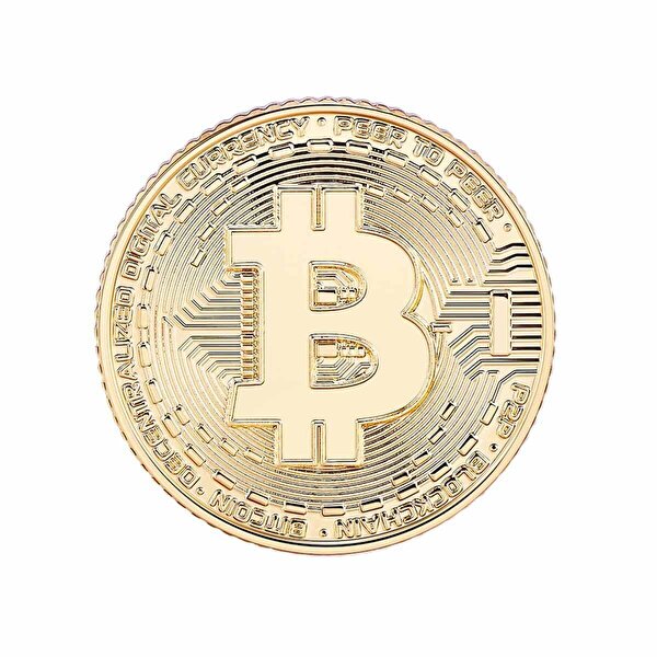 Mini Toys S3 Sürpriz Paket CDU24-77351GQ2