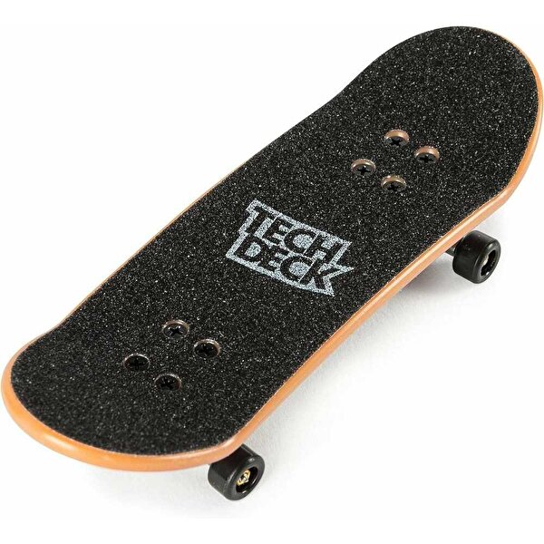 Tech Deck Bonus Pack Disorder SK8 Paketi