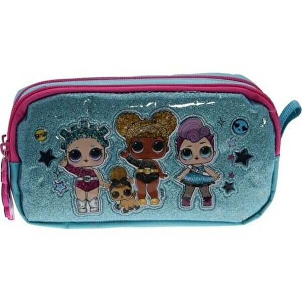 L.O.L. Kalem Kutusu 9732