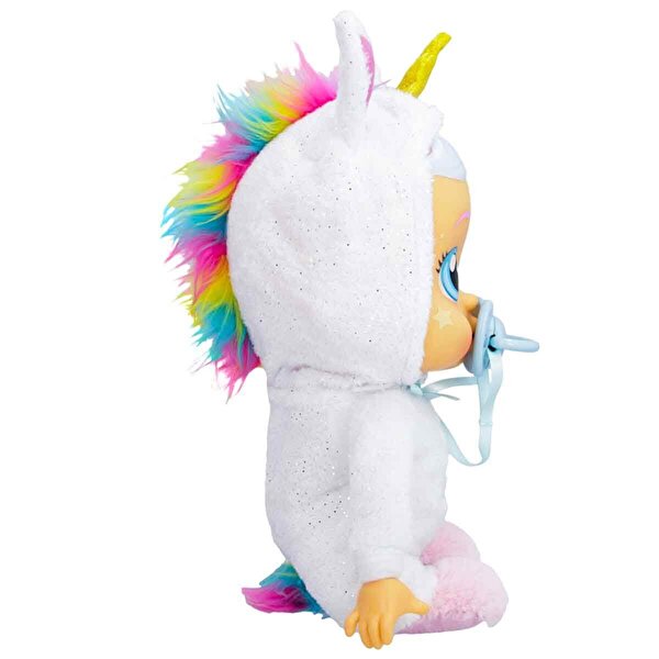 Cry Babies İyi Geceler Dreamy 914124