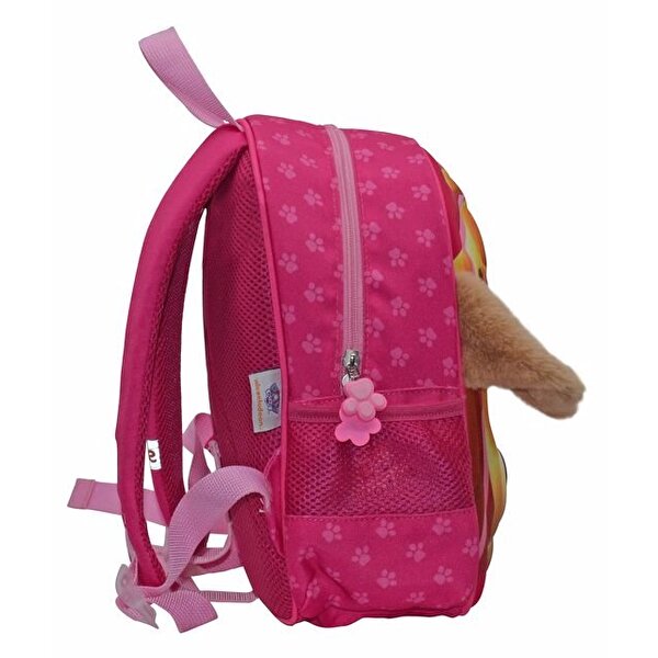 Paw Patrol Anaokulu Çantası 1331