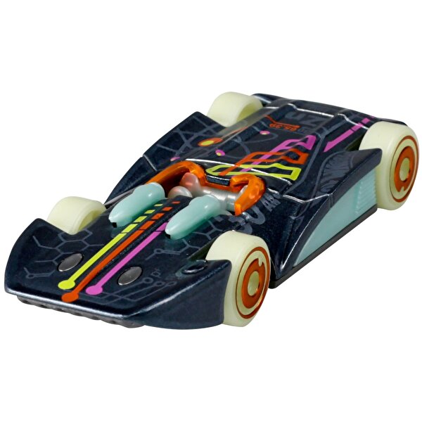 Hot Wheels 5'li Araba Seti GTN34