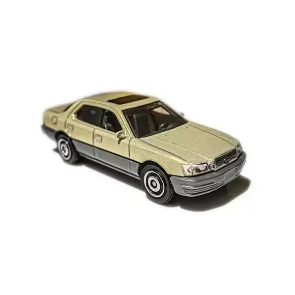 Matchbox Tekli Arabalar 1994 Lexus LS400 GCM40