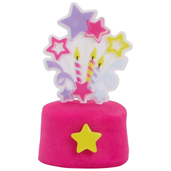 Barbie Pasta Dükkanı Oyun Seti HGB73