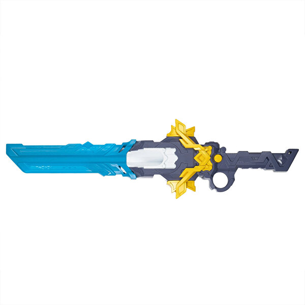 Infinity Nado Standart Serisi Royal Flying Dragon Seti