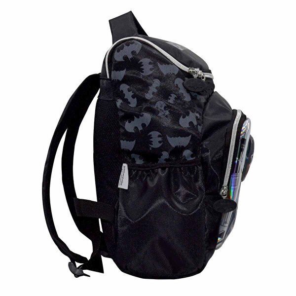 Batman Okul Çantası 1208