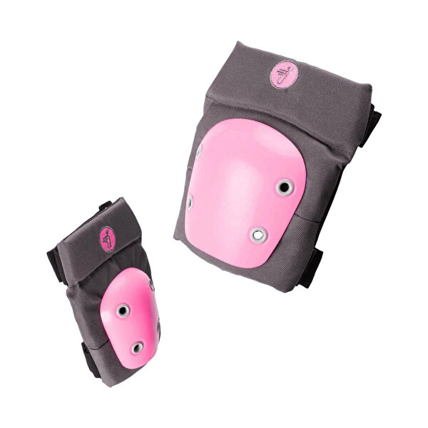 Segway Ninebot Çocuk Koruyucu Set