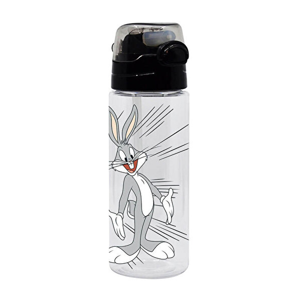 Bugs Bunny Matara 500 Ml