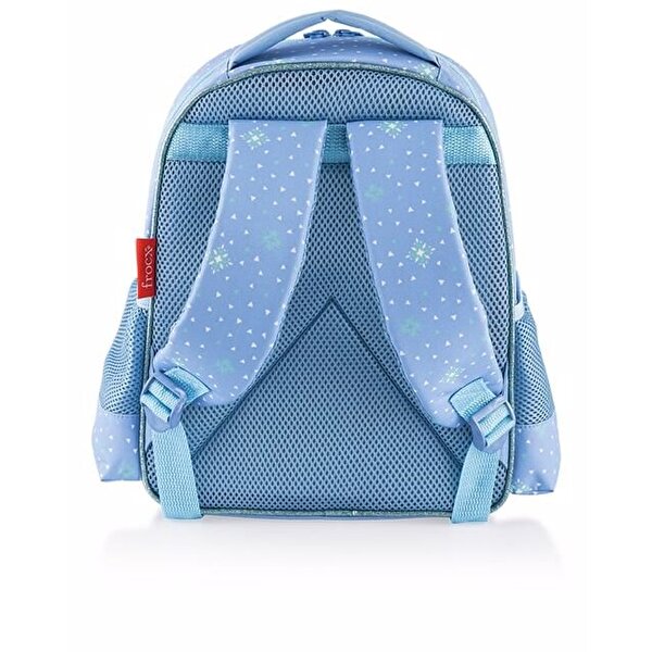 Frozen Brick Own Your Destiny Anaokulu Çantası 41155