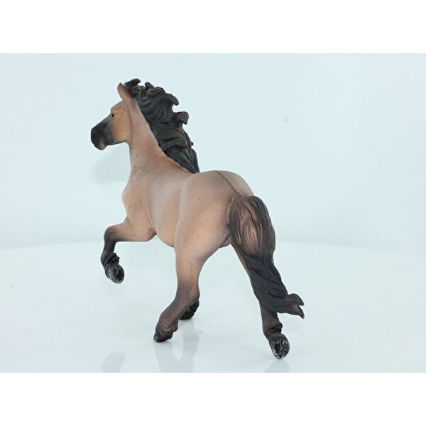 Collecta İzlanda Aygırı