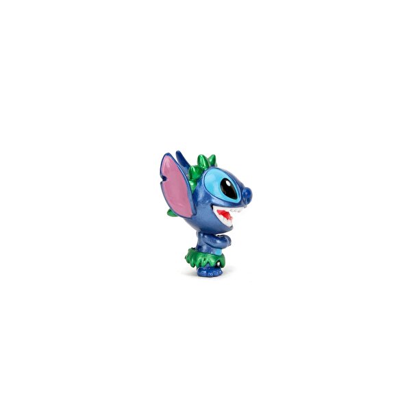 Jada Disney Stitch Figürleri Dancing Stitch