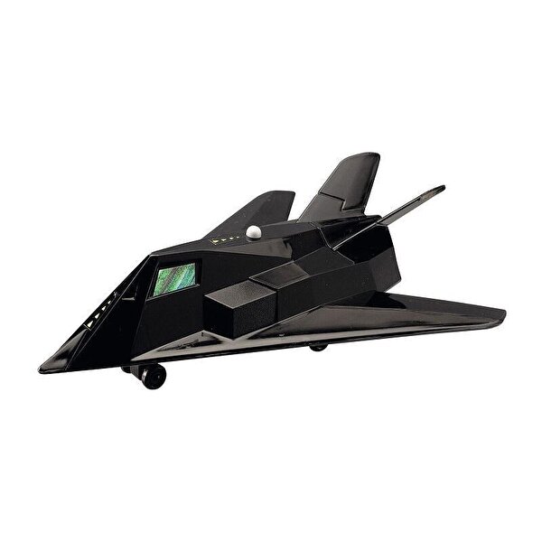 Dickie Toys Air Machine