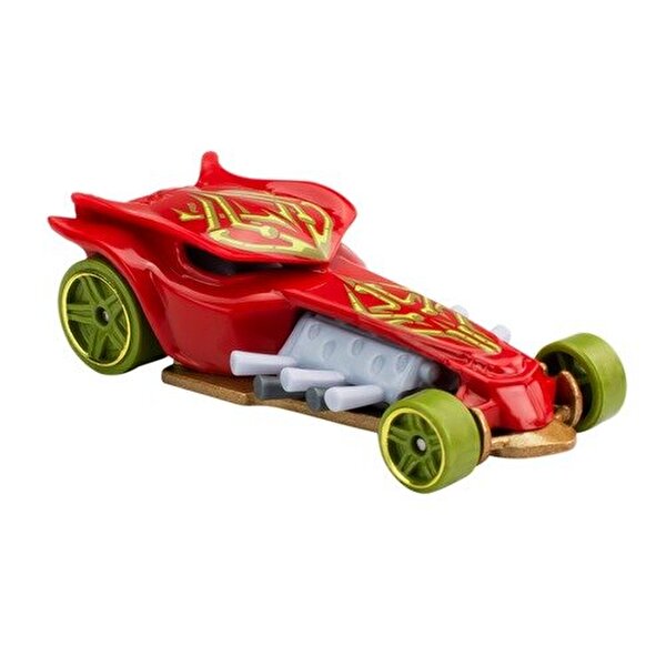 Hot Wheels 5'li Araba Seti GTN49