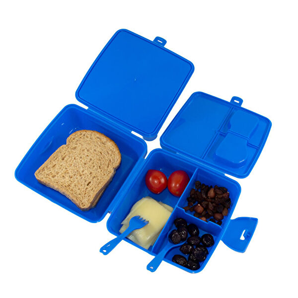 Sonic Beslenme Kabı 2314