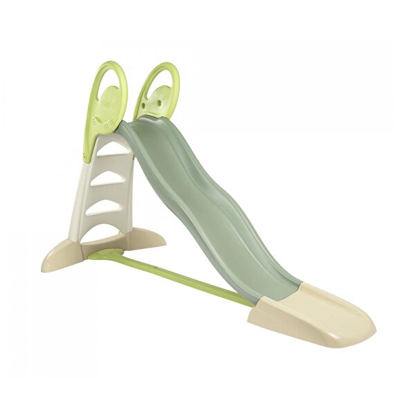 Smoby Life XL Kaydırak