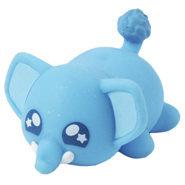 Aphmau Sürpriz Squishies Safari 6601