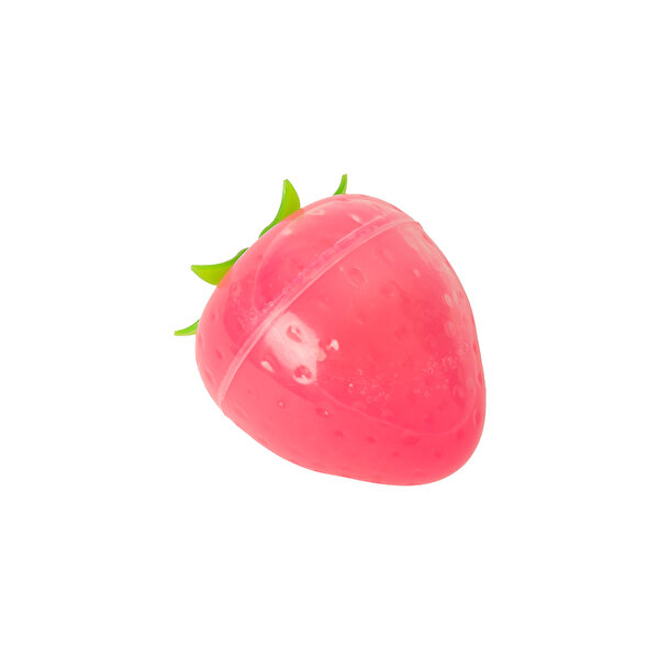 Lesa Fruit Slime Strawberry