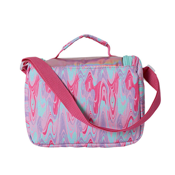 LOL Surprise Beslenme Çantası 2194