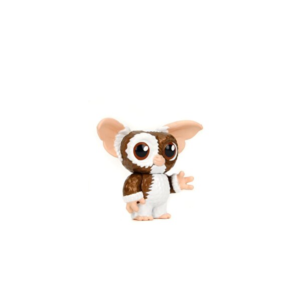 Jada Gremlins Tekli Figür Gizmo