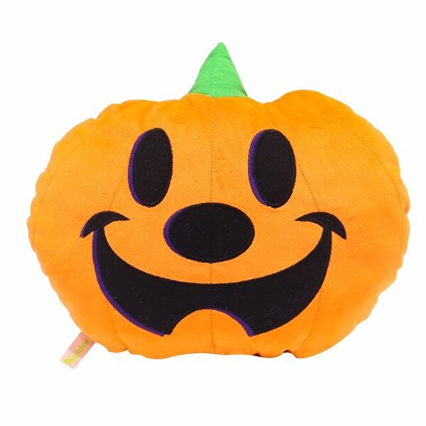 Bal Kabağı Yastık