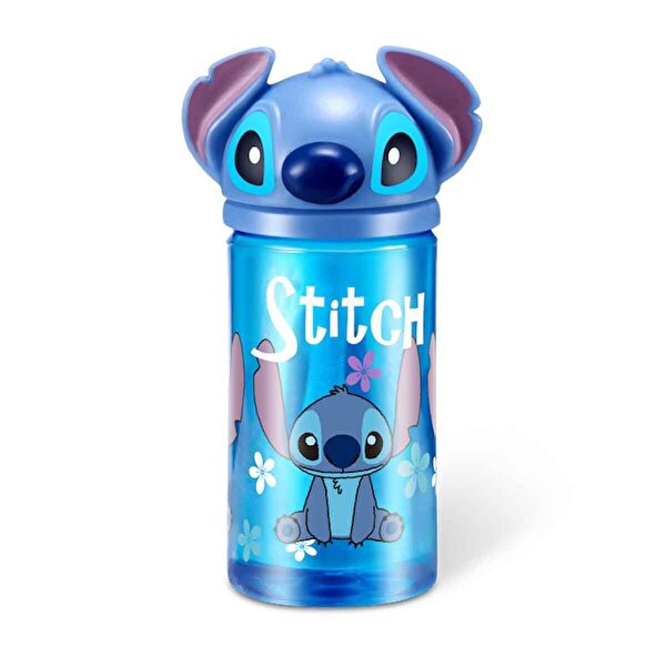 Mini Disney S3 Sürpriz Paket