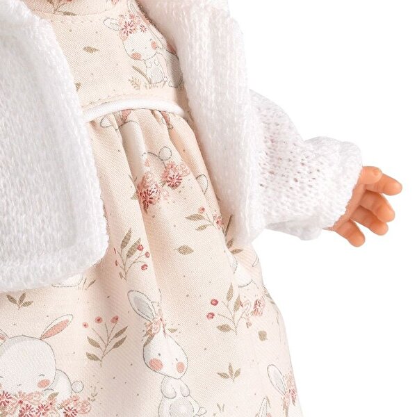 Llorens Robert Llorona 33 Cm 33116