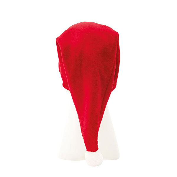 Noel Şapka Yetişkin