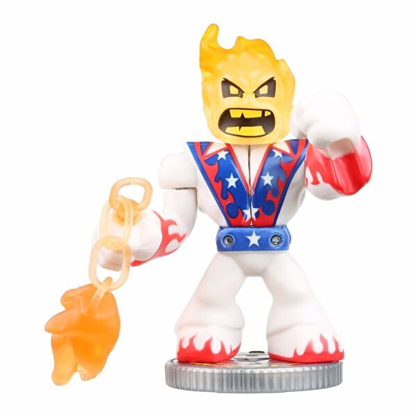 AKEDO S1 Tekli Sürpriz Paket 14227