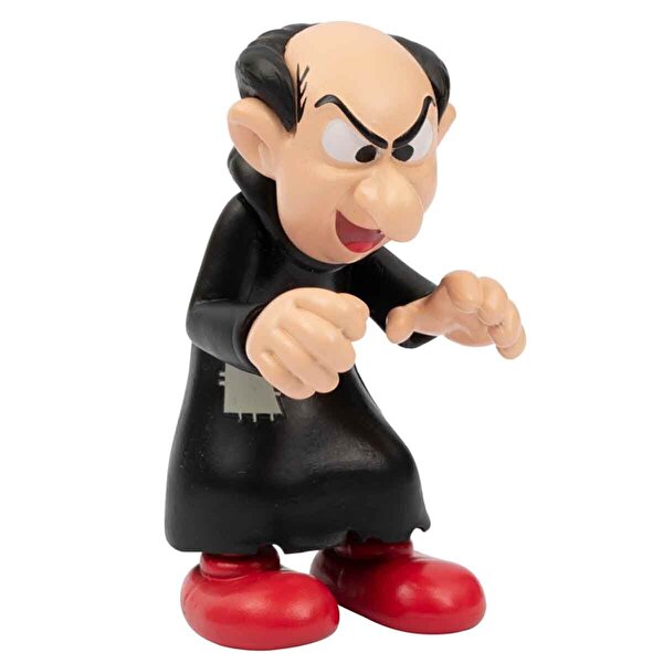 Şirinler 6’lı Figür Seti S2