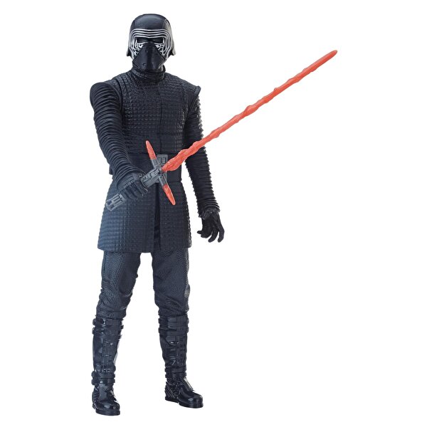 Star Wars Dev Figür Kylo Ren