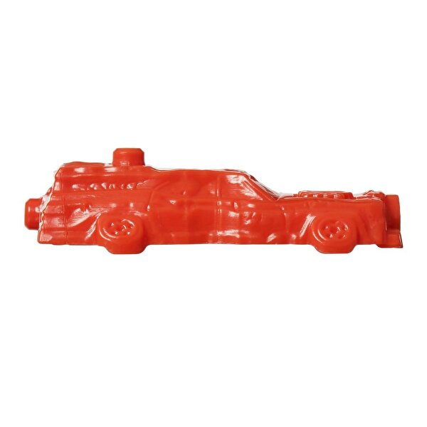 Hot Wheels Trucks 1:64 Arabalar Battitude HLR99