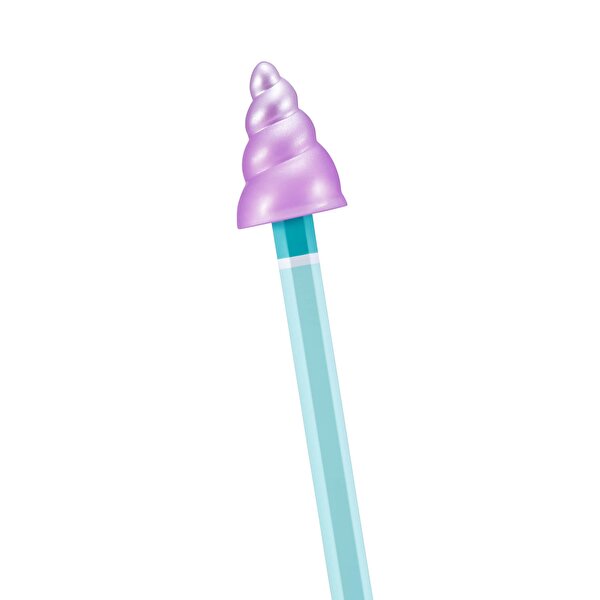 Rainbocorns Puppycorn Sürpriz Mini Figür Paketi