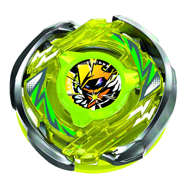 Beyblade X CX Arc Mysterious R 4-55LO Başlangıç Seti TP1679
