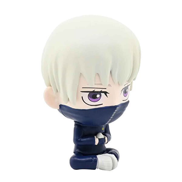 Jujutsu Kaisen Bobble Hero Serisi 5